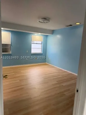 7599 W 4th Court Hialeah FL 33014