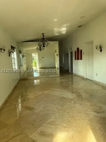 7599 W 4th Court Hialeah FL 33014