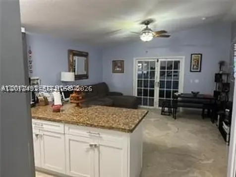 7599 W 4th Court Hialeah FL 33014
