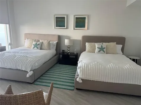 15811 Collins Avenue Sunny Isles Beach FL 33160