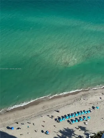 15811 Collins Avenue Sunny Isles Beach FL 33160