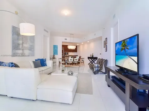 15811 Collins Avenue Sunny Isles Beach FL 33160