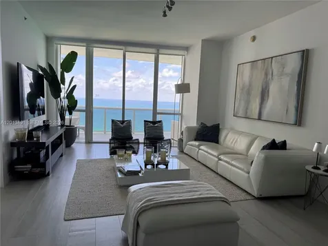 15811 Collins Avenue Sunny Isles Beach FL 33160
