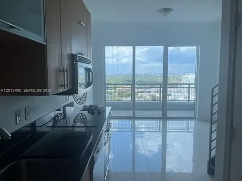 60 SW 13th Street Miami FL 33130