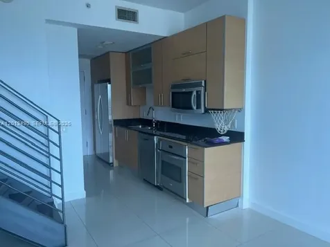 60 SW 13th Street Miami FL 33130