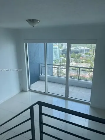 60 SW 13th Street Miami FL 33130