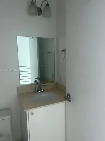 60 SW 13th Street Miami FL 33130
