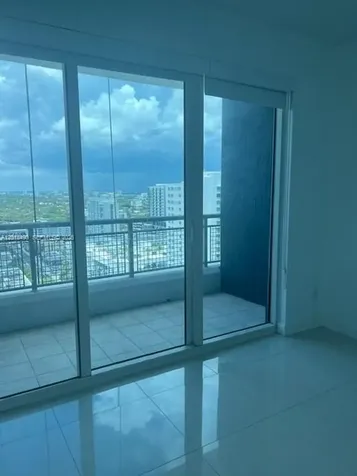 60 SW 13th Street Miami FL 33130