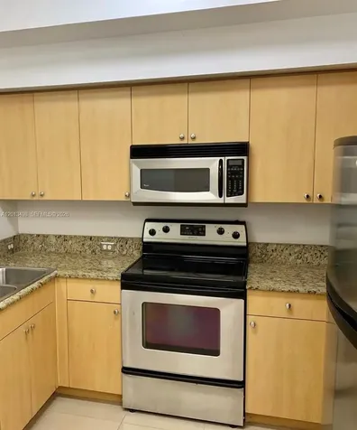 2841 NE 185th Street Aventura FL 33180