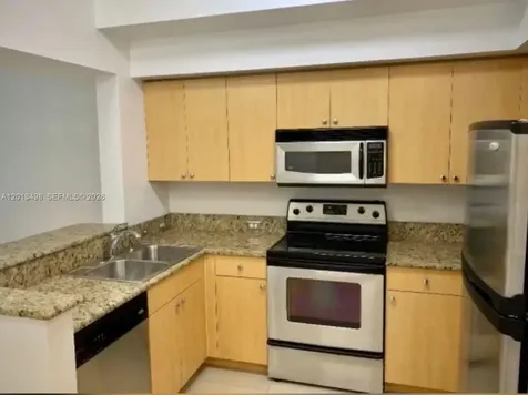 2841 NE 185th Street Aventura FL 33180