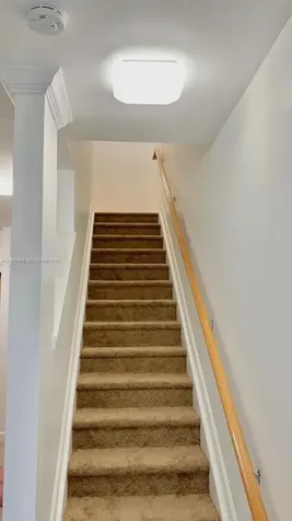 2841 NE 185th Street Aventura FL 33180