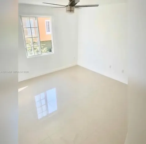 2841 NE 185th Street Aventura FL 33180