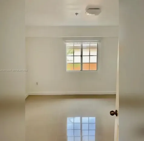 2841 NE 185th Street Aventura FL 33180