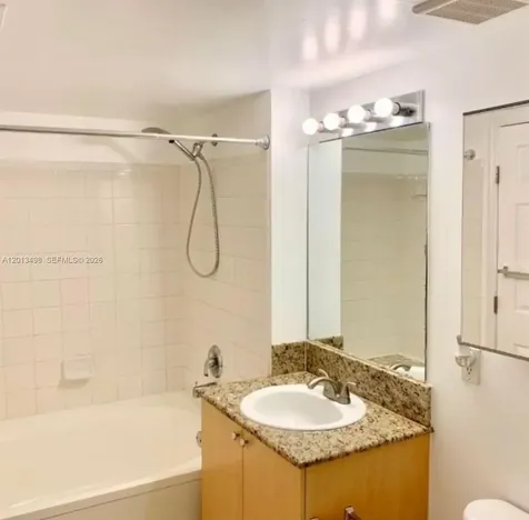 2841 NE 185th Street Aventura FL 33180