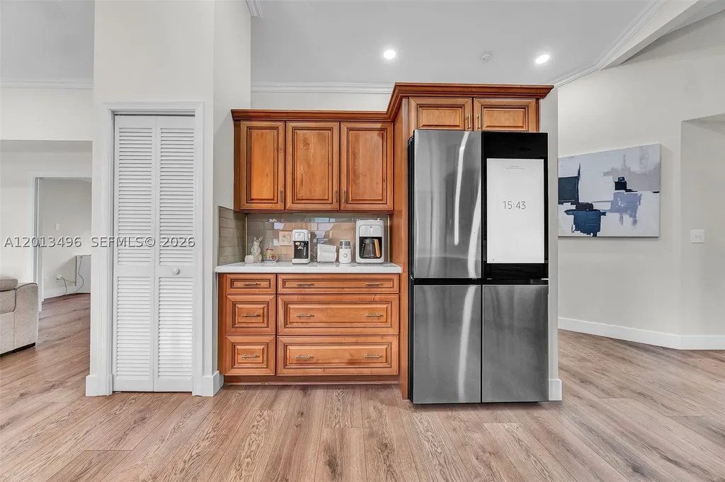 4133 NW 81st Terrace Coral Springs FL 33065