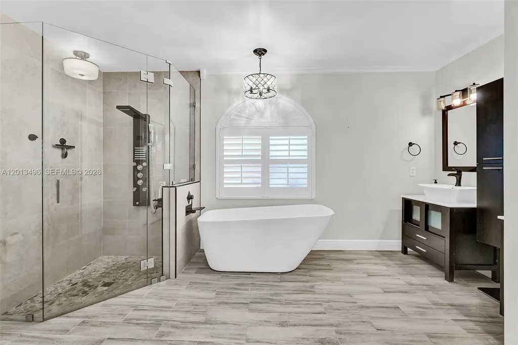 4133 NW 81st Terrace Coral Springs FL 33065