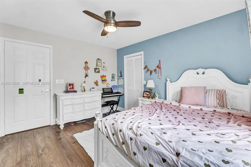 4133 NW 81st Terrace Coral Springs FL 33065