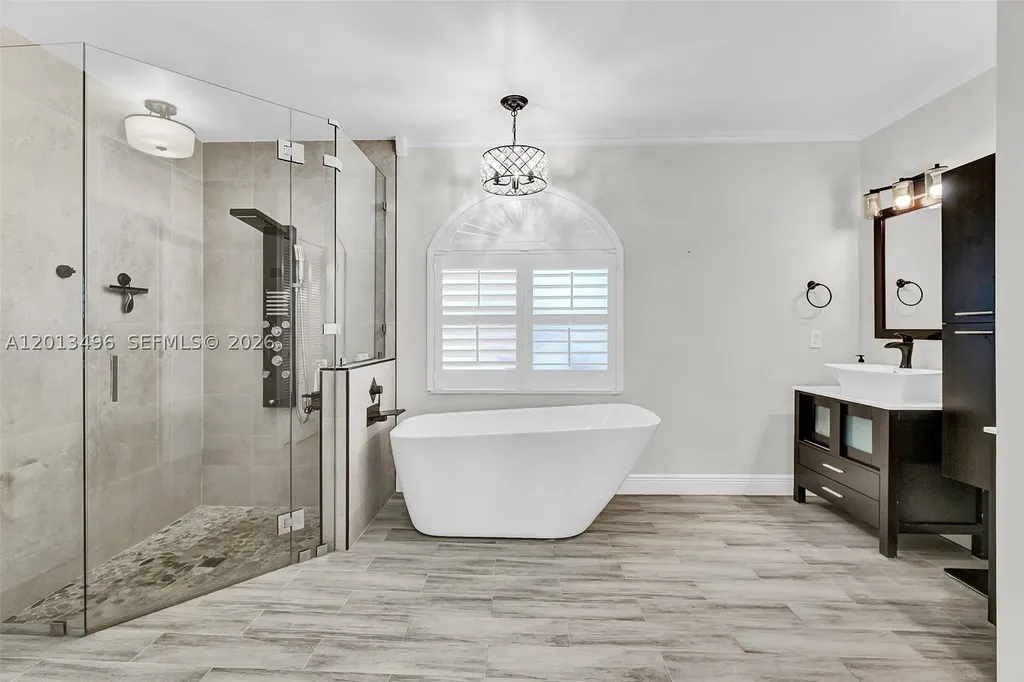 4133 NW 81st Terrace Coral Springs FL 33065