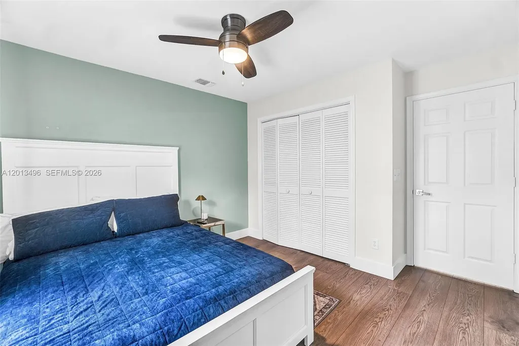 4133 NW 81st Terrace Coral Springs FL 33065