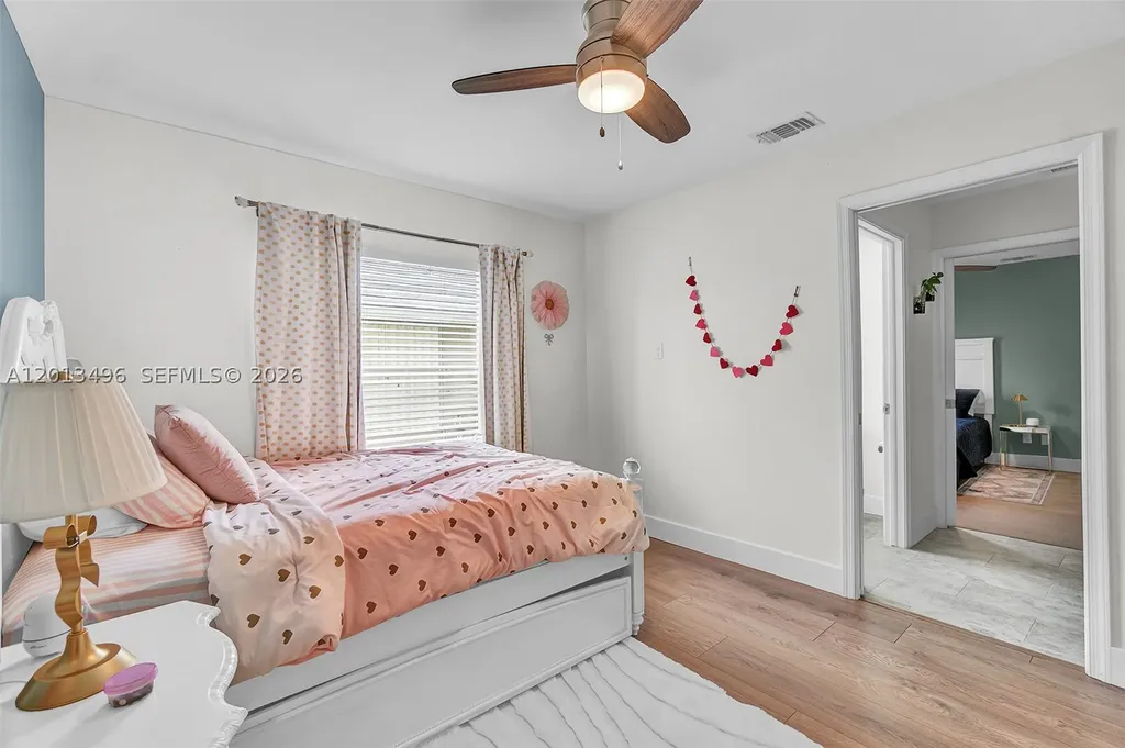 4133 NW 81st Terrace Coral Springs FL 33065