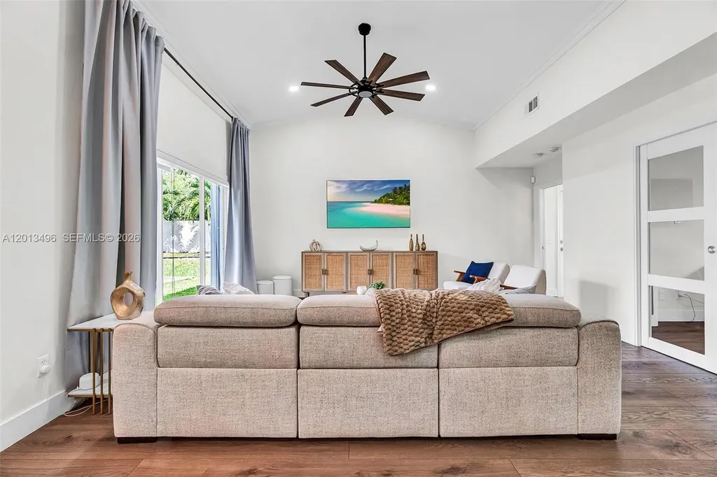 4133 NW 81st Terrace Coral Springs FL 33065