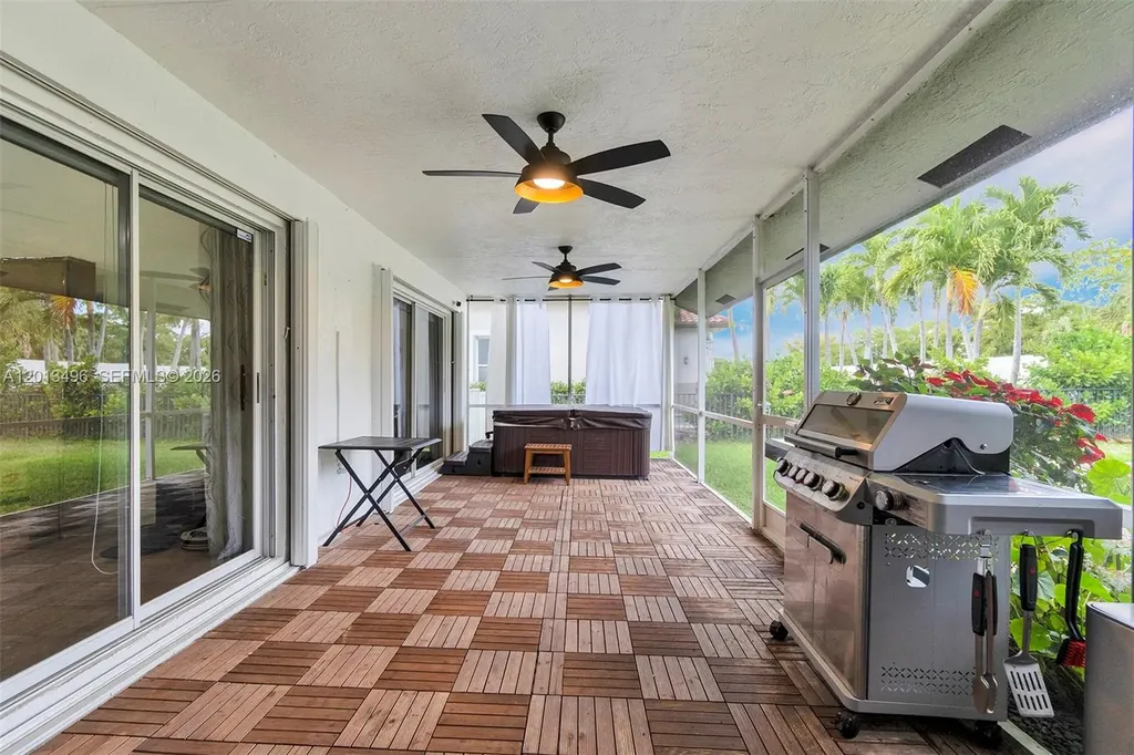4133 NW 81st Terrace Coral Springs FL 33065