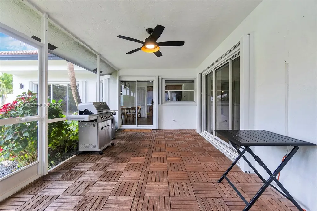 4133 NW 81st Terrace Coral Springs FL 33065