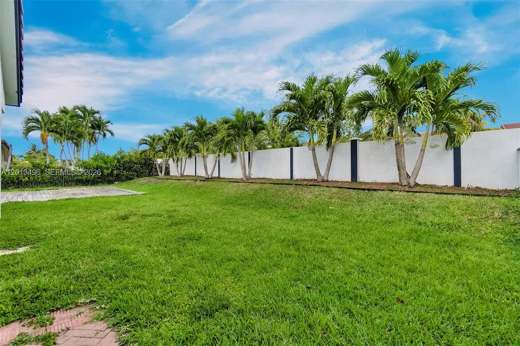 4133 NW 81st Terrace Coral Springs FL 33065