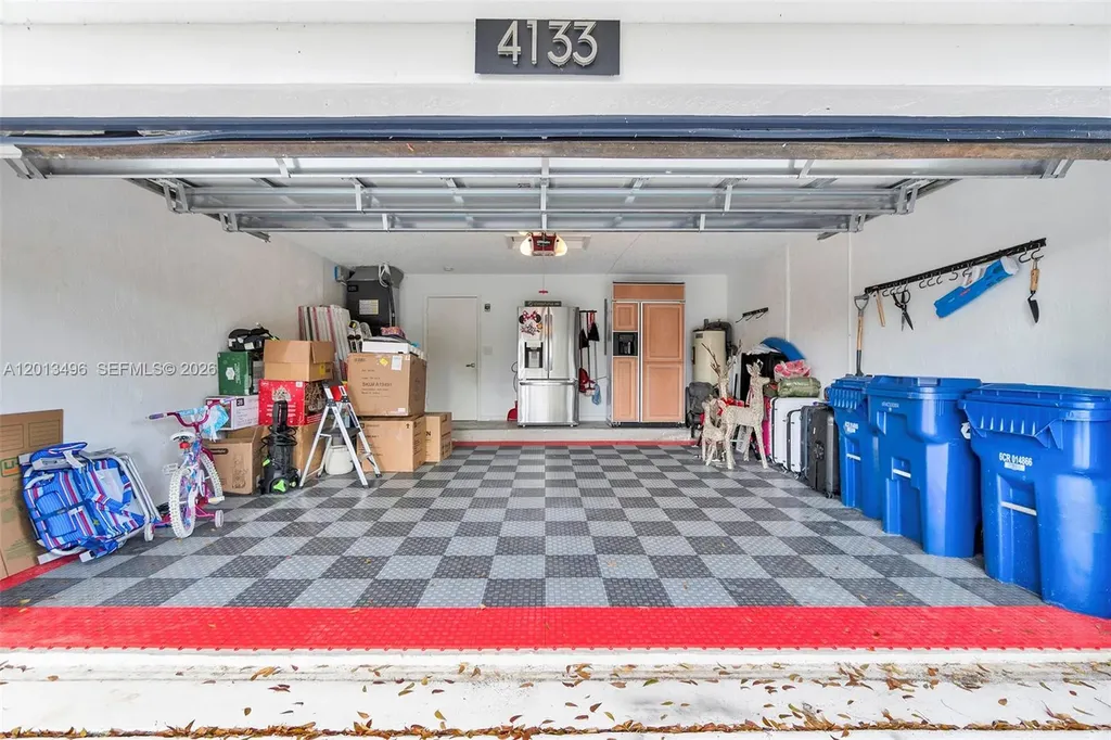4133 NW 81st Terrace Coral Springs FL 33065