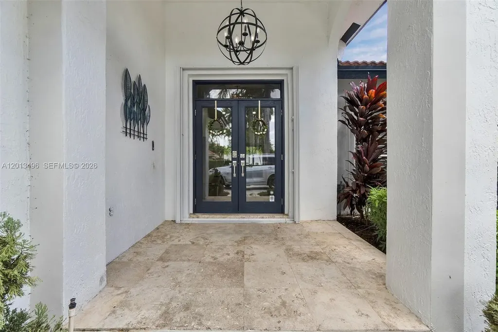 4133 NW 81st Terrace Coral Springs FL 33065