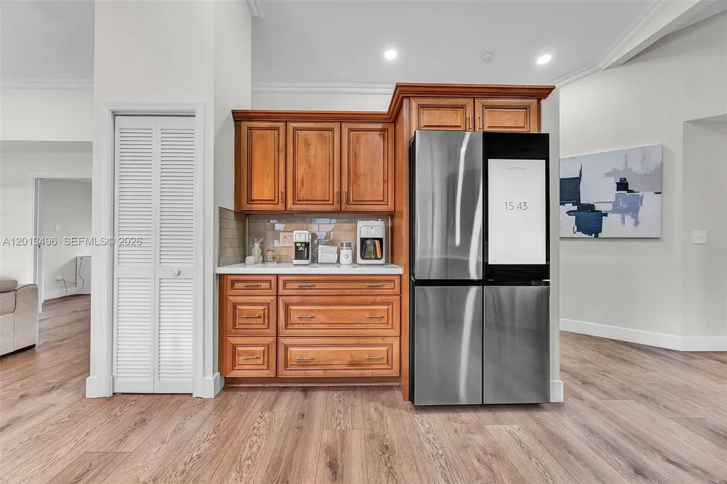 4133 NW 81st Terrace Coral Springs FL 33065