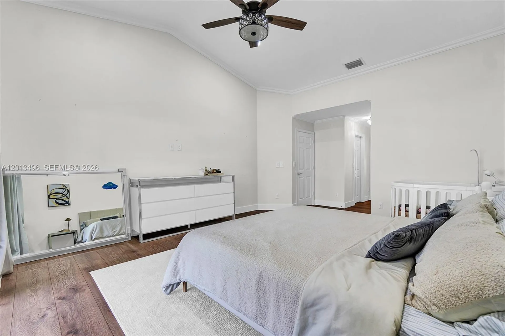 4133 NW 81st Terrace Coral Springs FL 33065