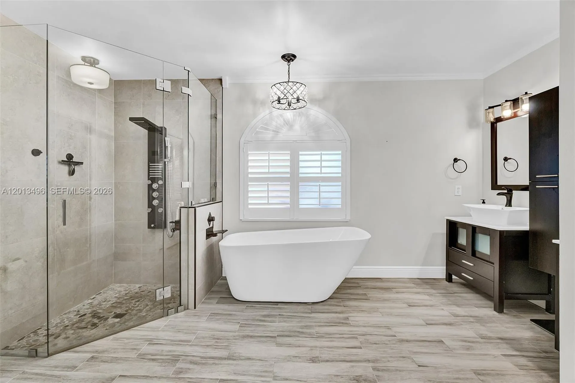 4133 NW 81st Terrace Coral Springs FL 33065