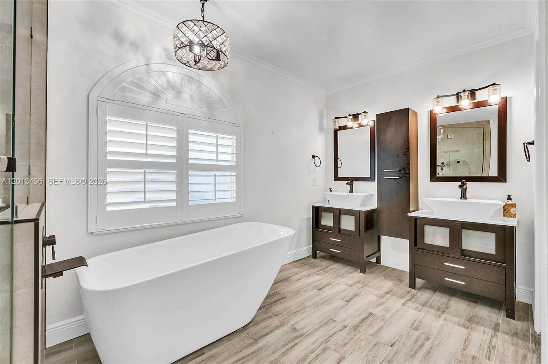 4133 NW 81st Terrace Coral Springs FL 33065