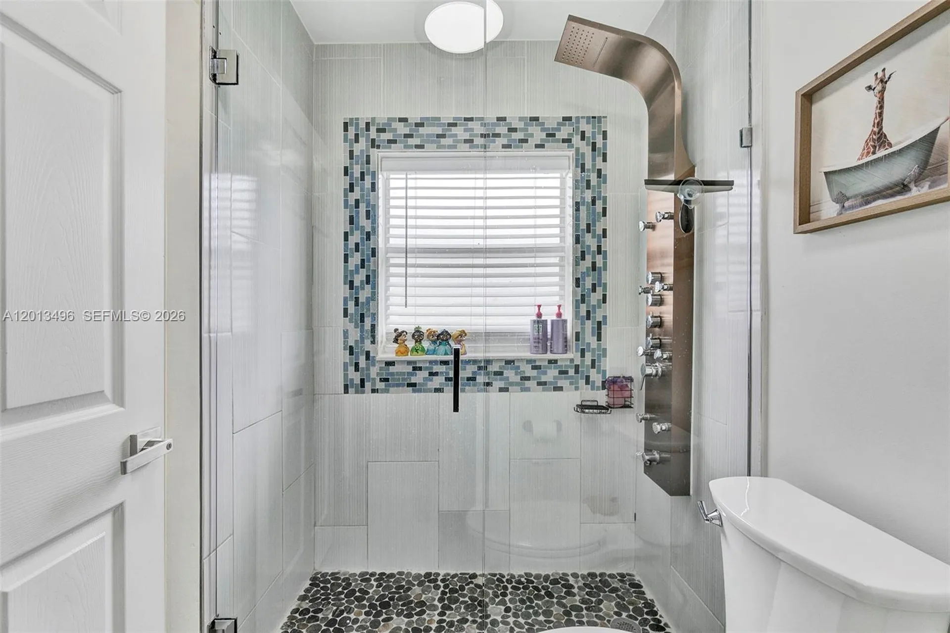 4133 NW 81st Terrace Coral Springs FL 33065