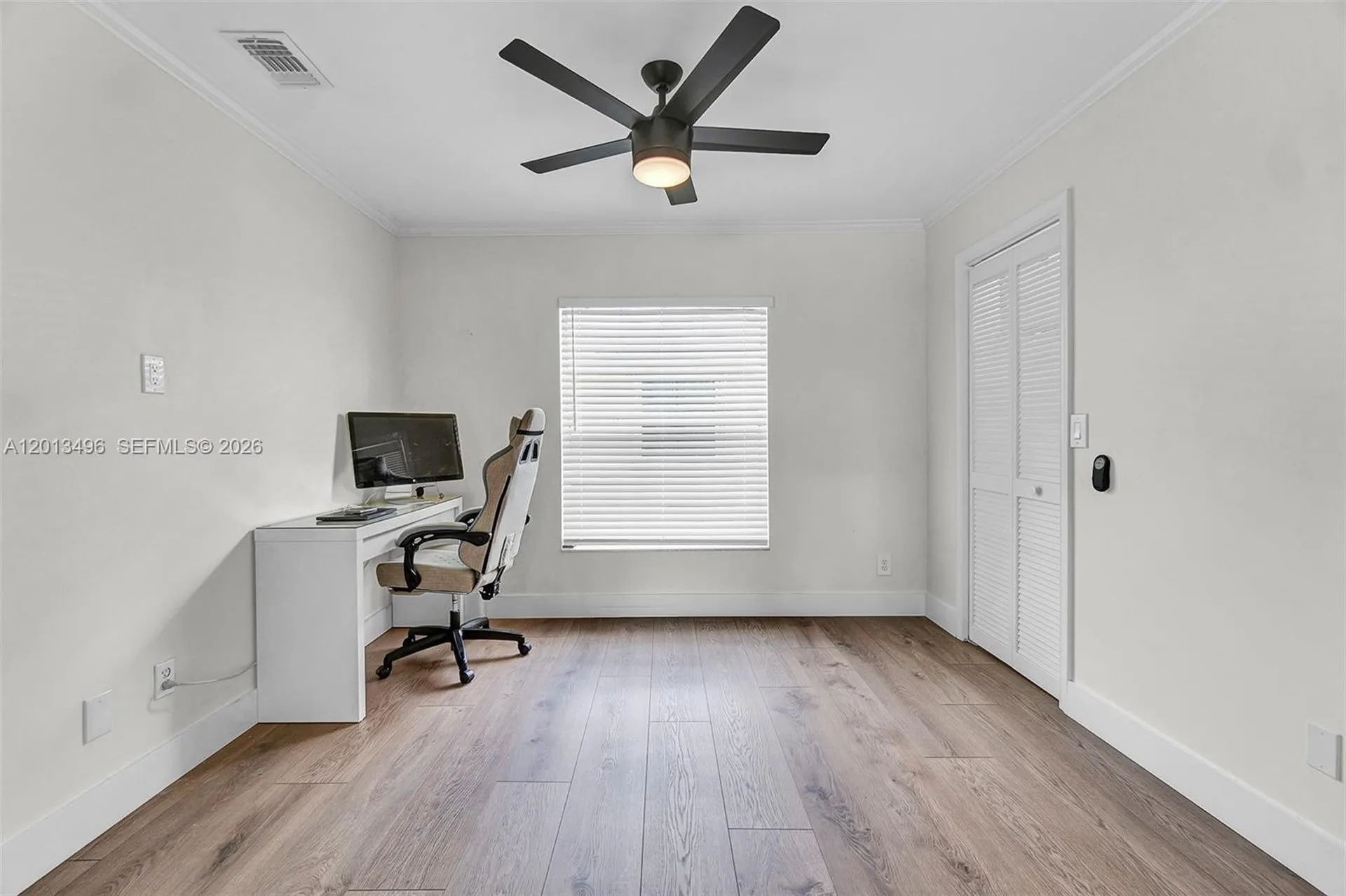 4133 NW 81st Terrace Coral Springs FL 33065