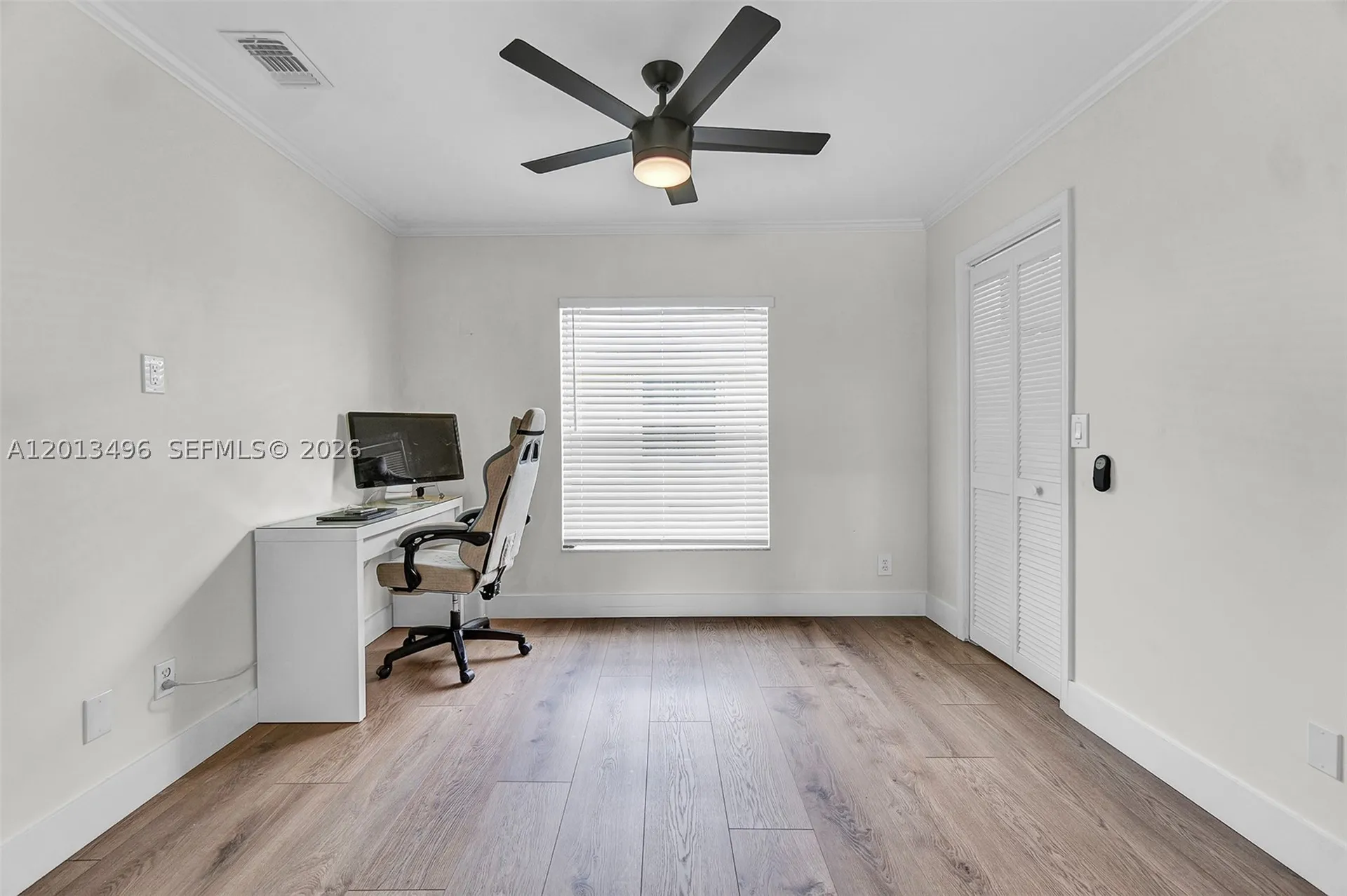 4133 NW 81st Terrace Coral Springs FL 33065