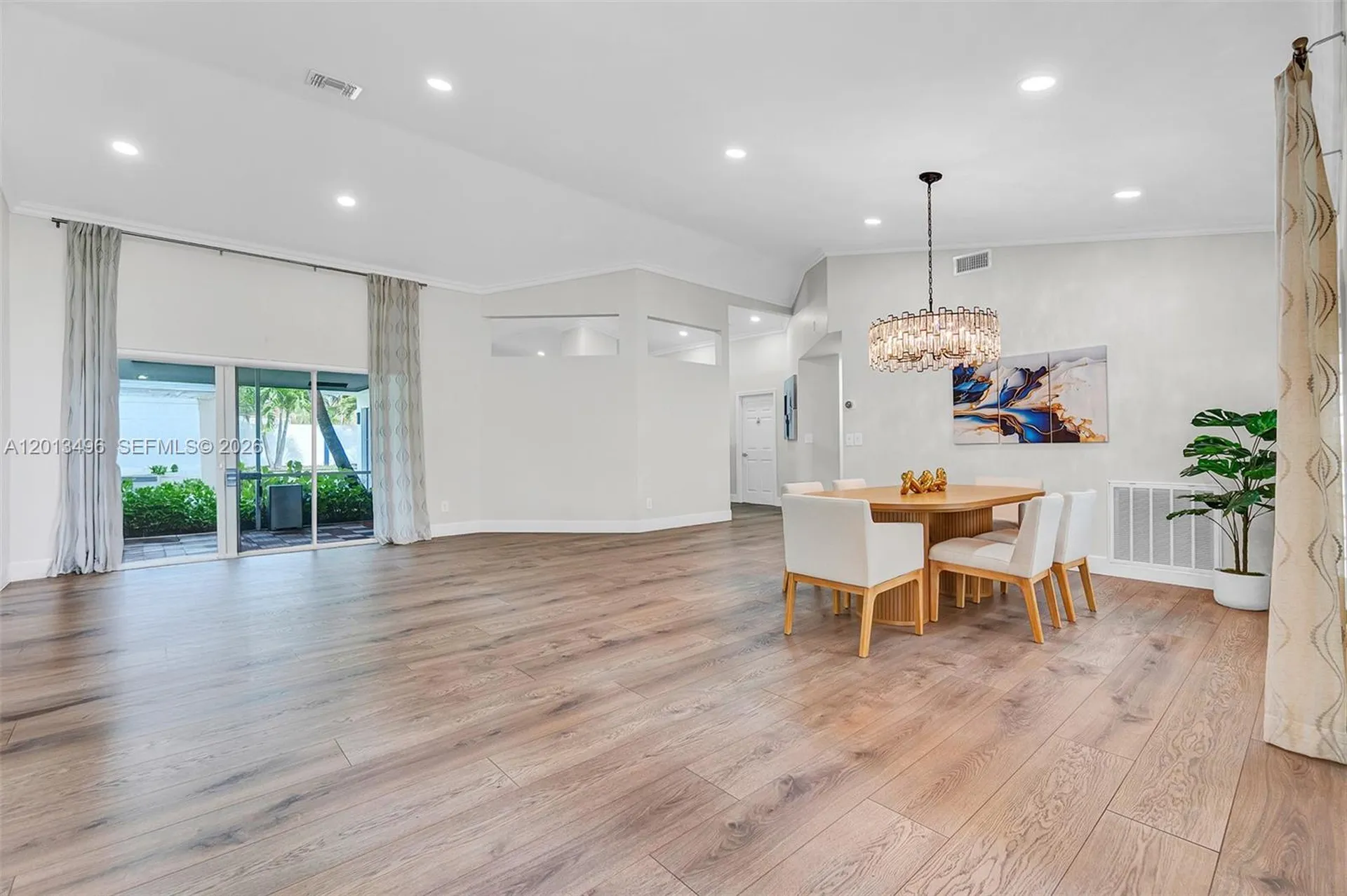 4133 NW 81st Terrace Coral Springs FL 33065