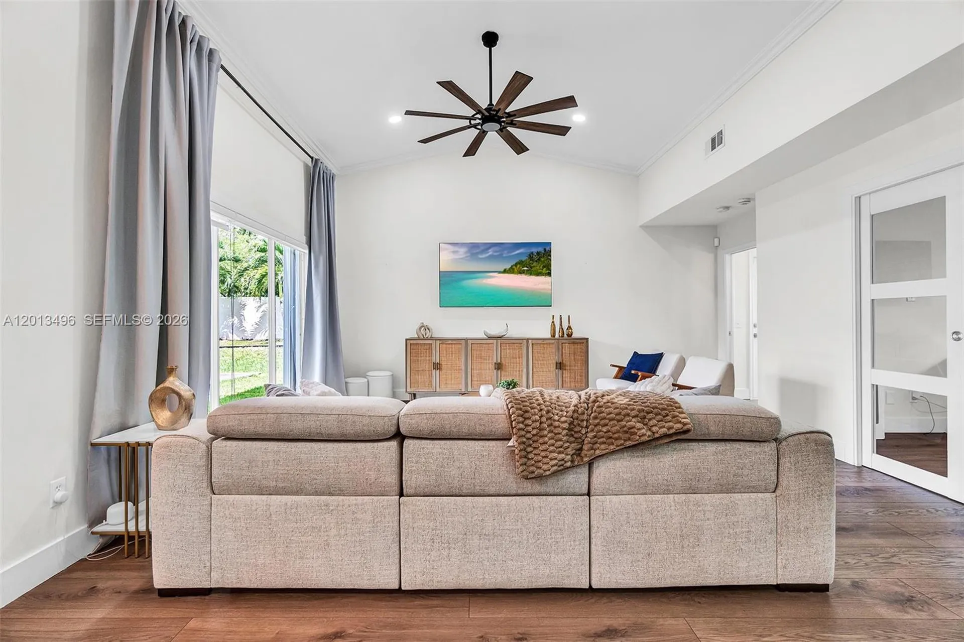 4133 NW 81st Terrace Coral Springs FL 33065