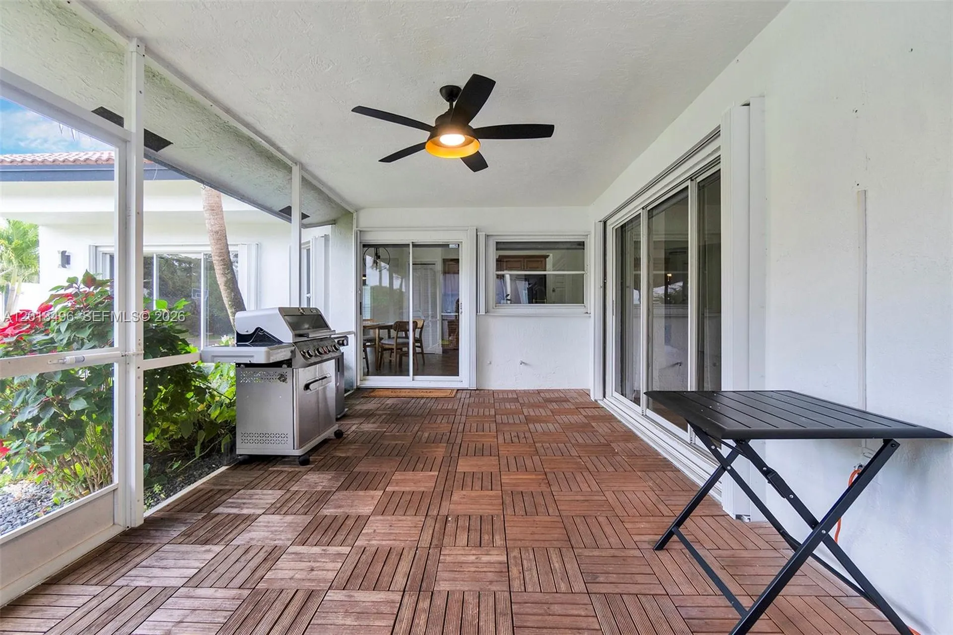4133 NW 81st Terrace Coral Springs FL 33065