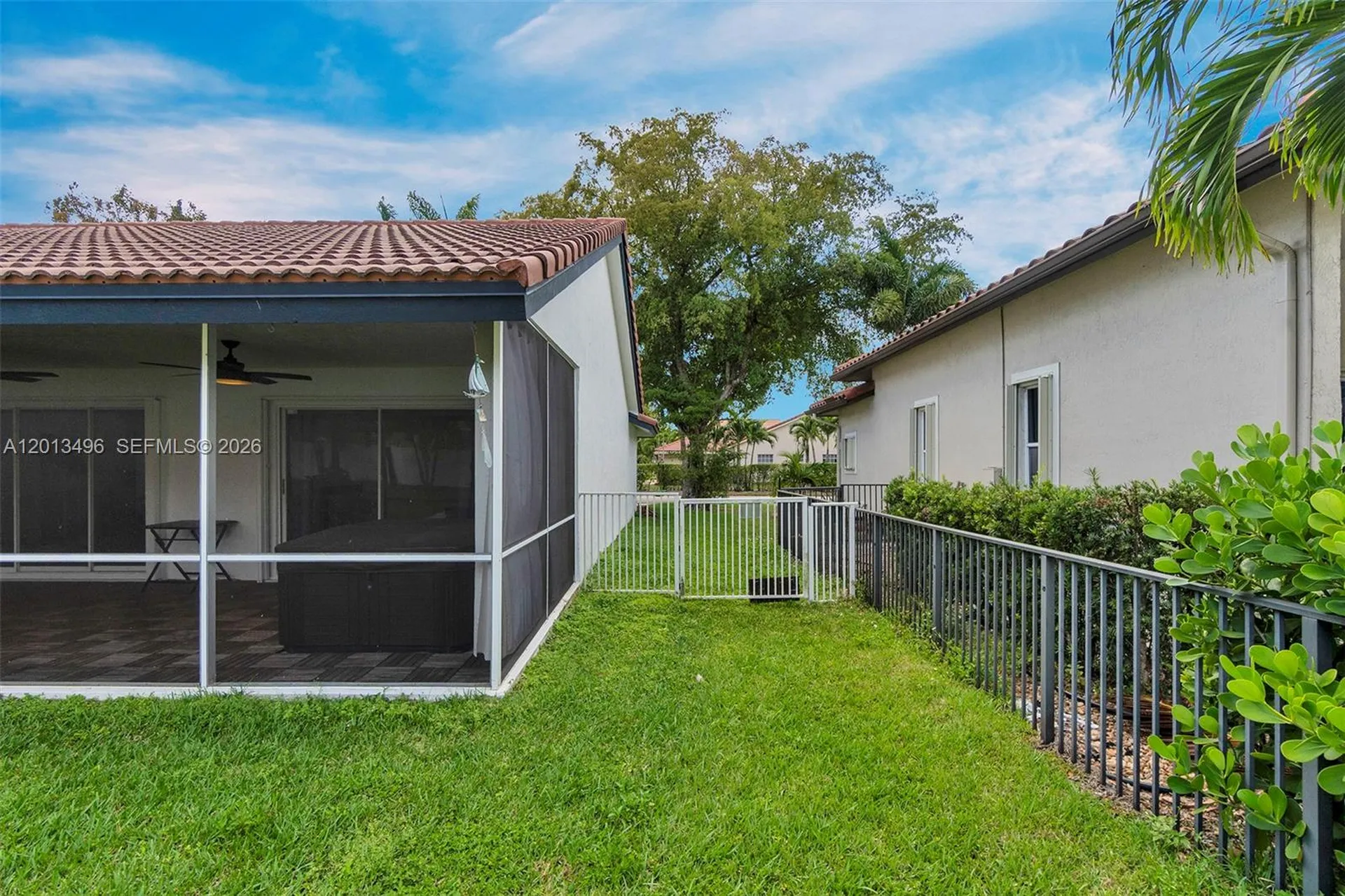 4133 NW 81st Terrace Coral Springs FL 33065