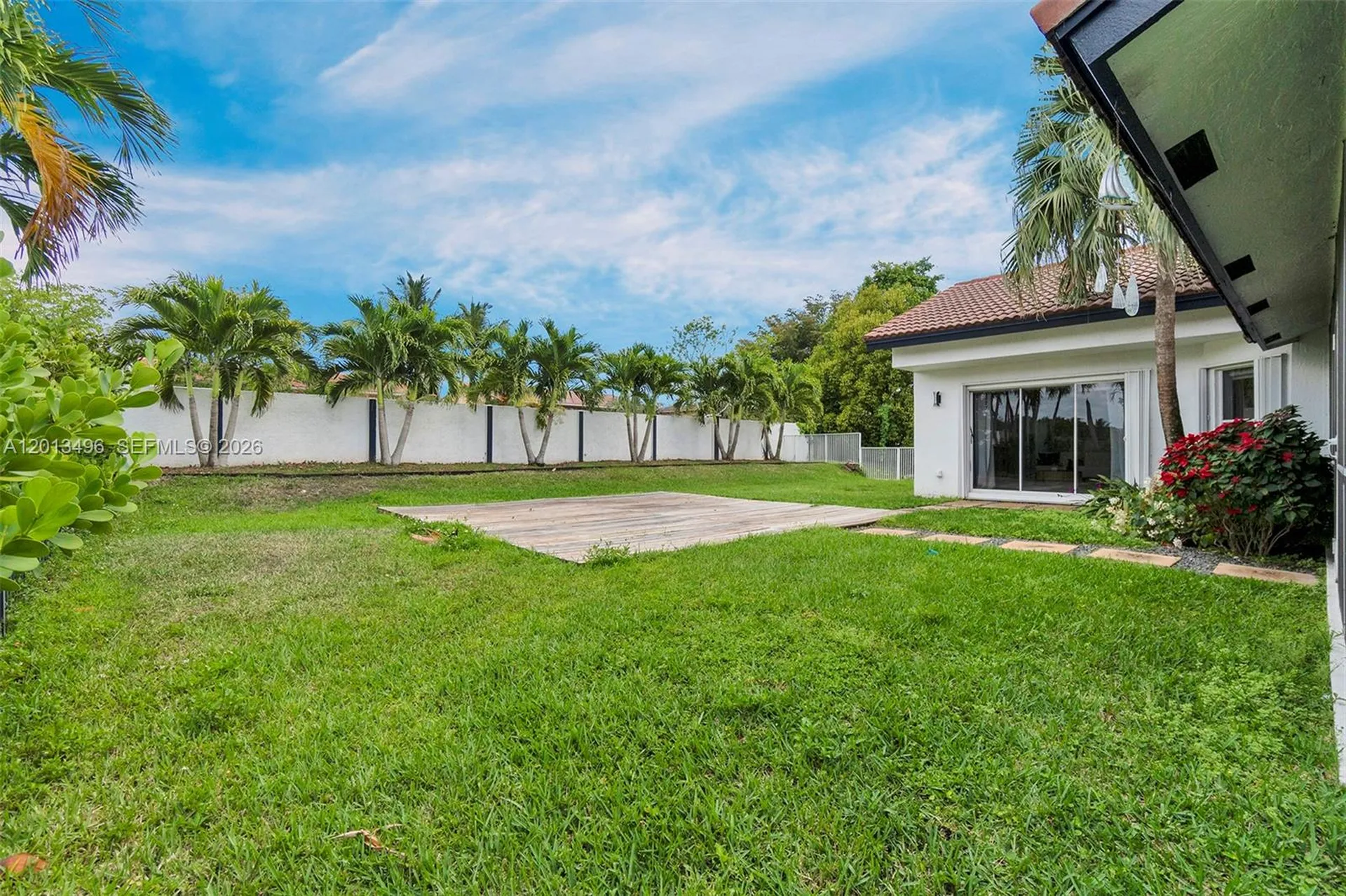 4133 NW 81st Terrace Coral Springs FL 33065