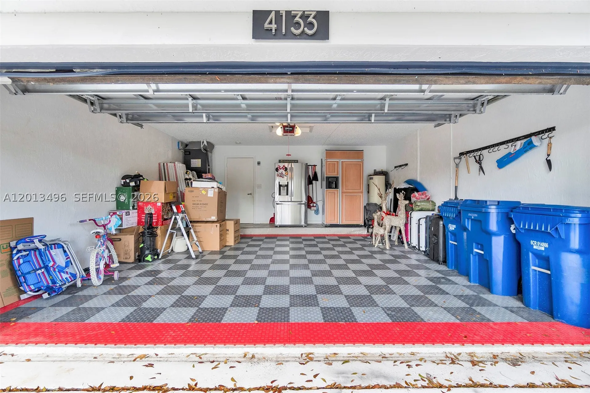 4133 NW 81st Terrace Coral Springs FL 33065