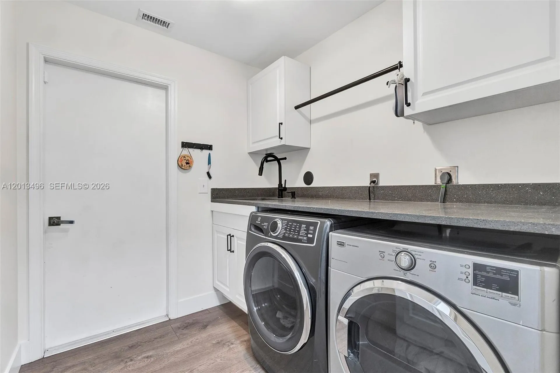 4133 NW 81st Terrace Coral Springs FL 33065