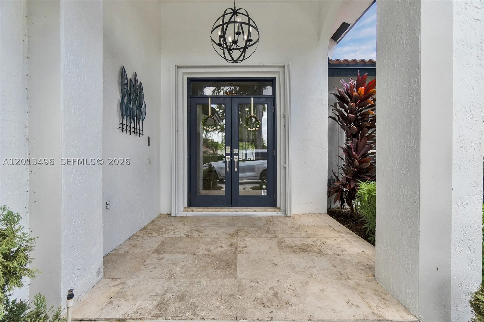 4133 NW 81st Terrace Coral Springs FL 33065