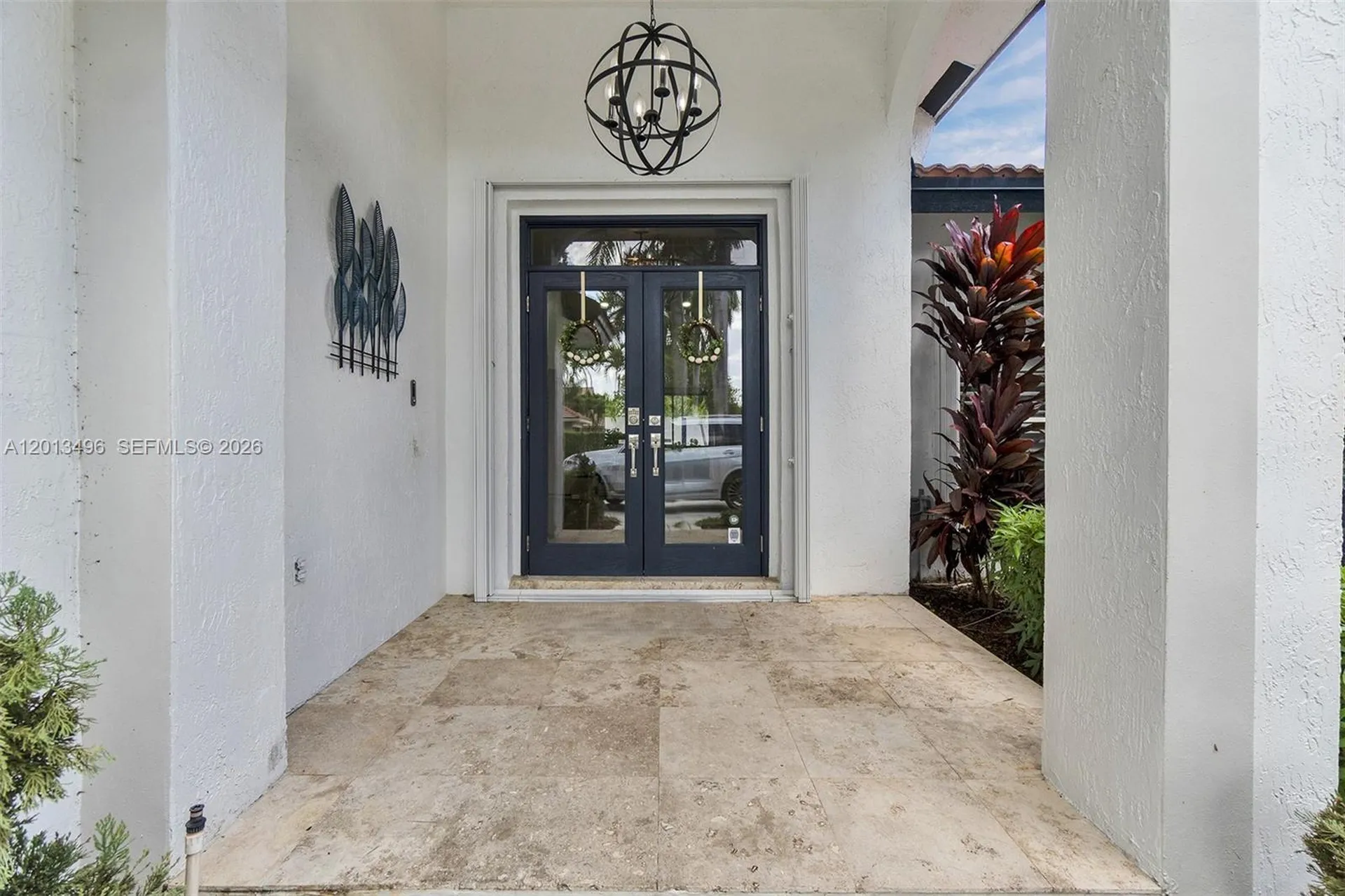 4133 NW 81st Terrace Coral Springs FL 33065
