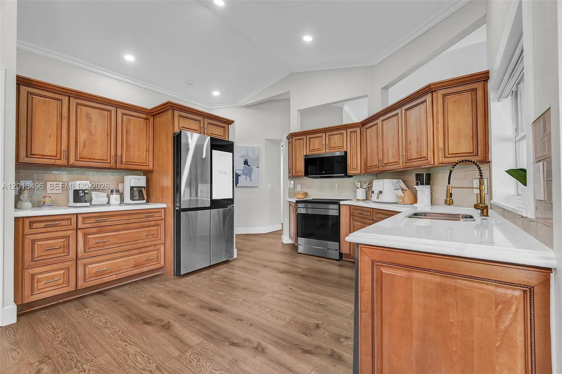 4133 NW 81st Terrace Coral Springs FL 33065