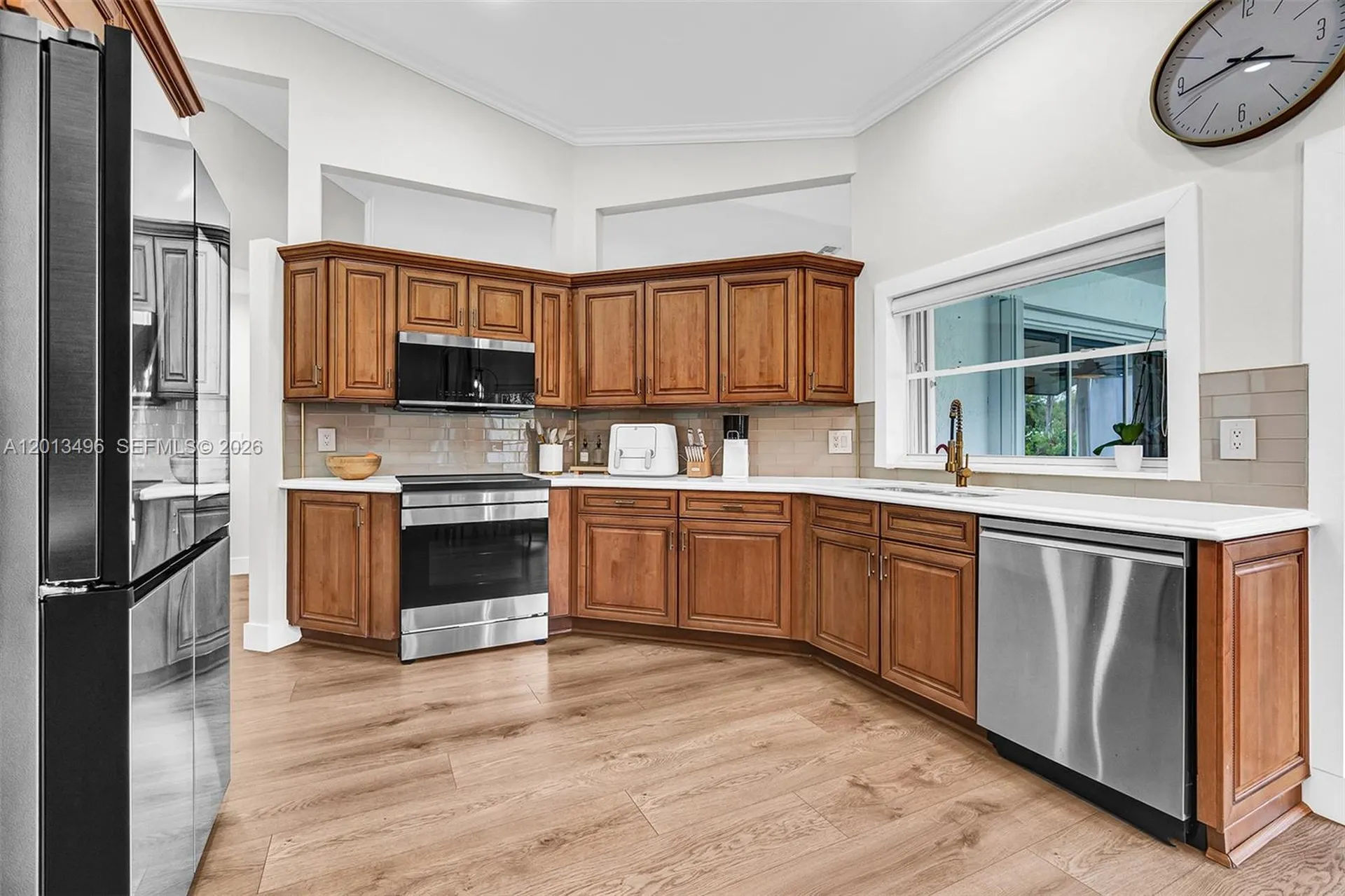 4133 NW 81st Terrace Coral Springs FL 33065