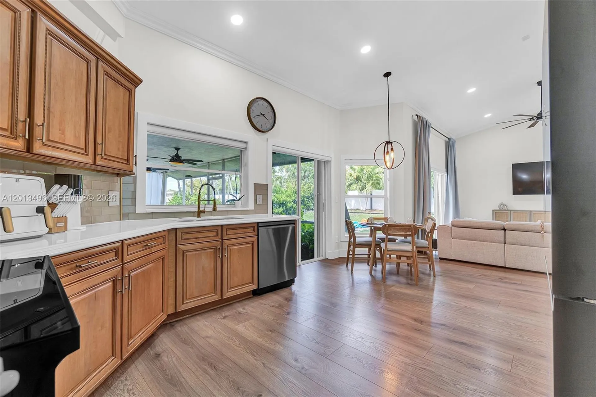 4133 NW 81st Terrace Coral Springs FL 33065