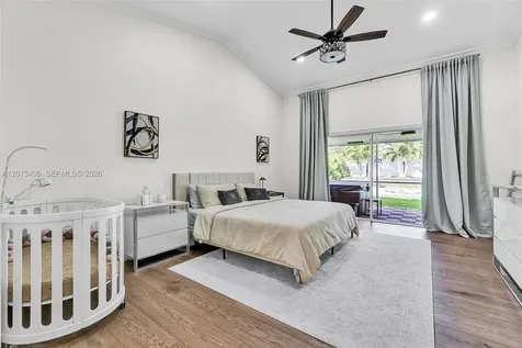 4133 NW 81st Terrace Coral Springs FL 33065